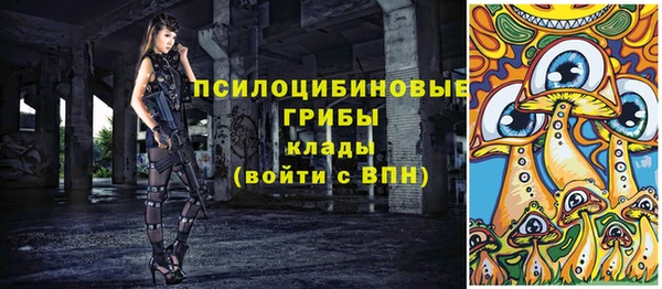 экстази Алексин