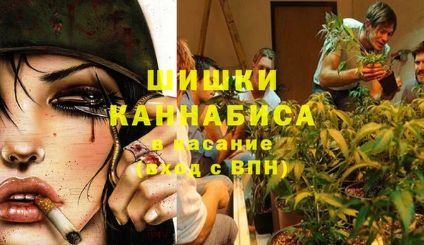 трава Алзамай