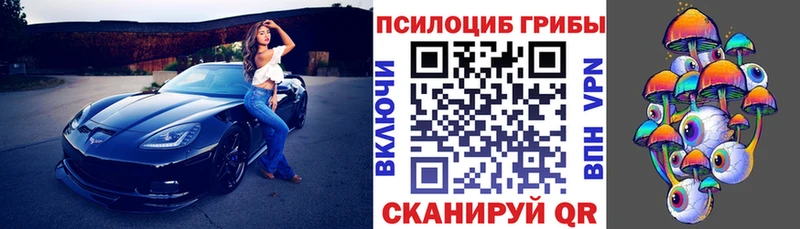хочу   Покров  Галлюциногенные грибы прущие грибы 